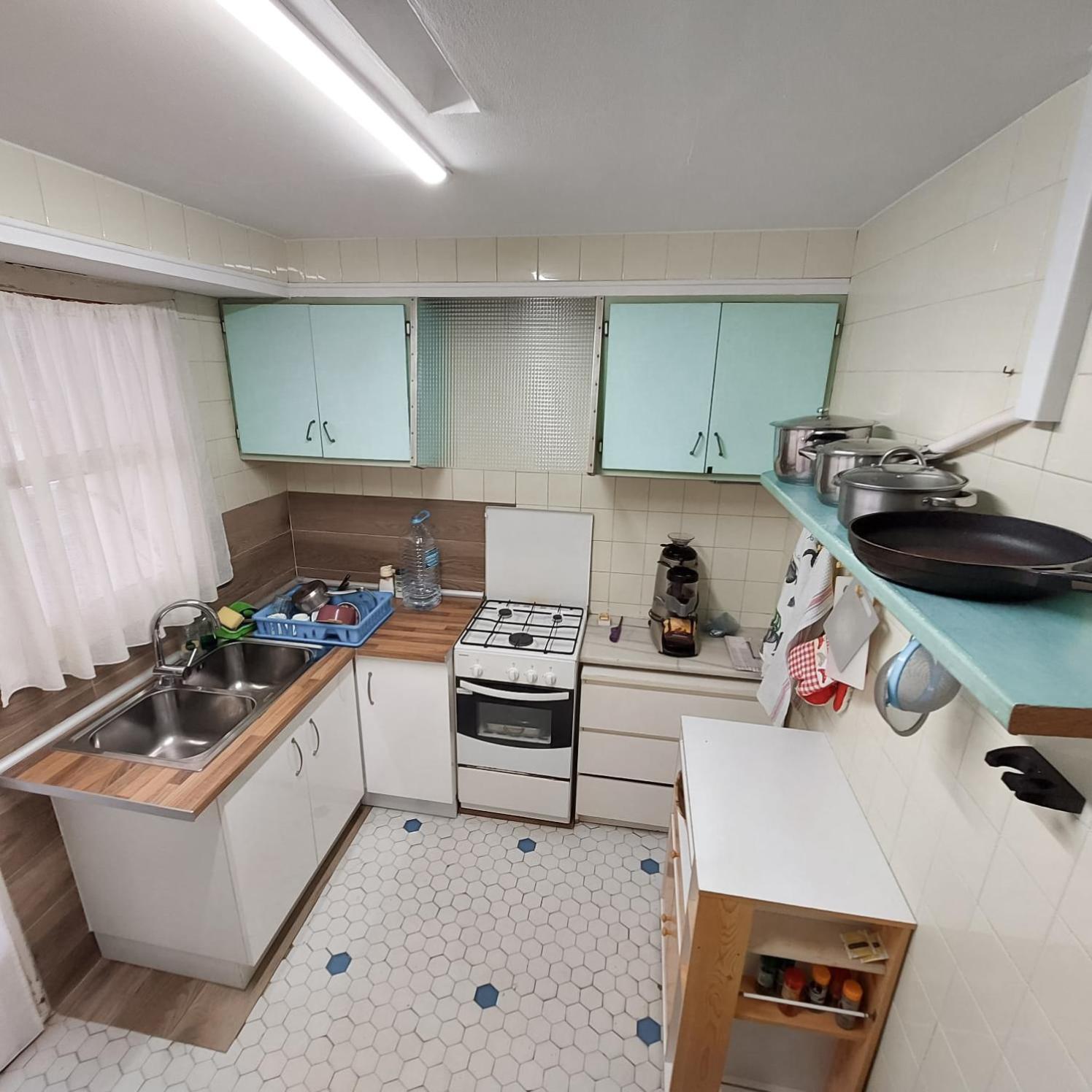 Beach Apartment In Cullera Buitenkant foto